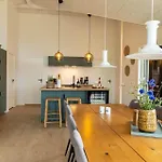 Holiday home 293-harboore-nautilusvej-16