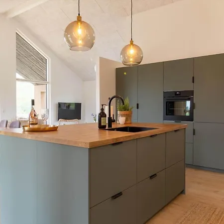 293-harboore-nautilusvej-16