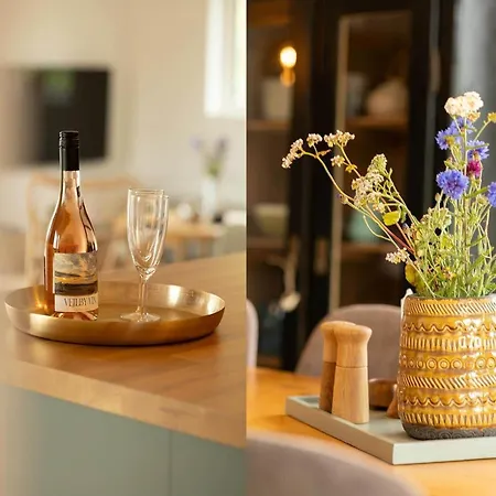 293-harboore-nautilusvej-16 Nyaraló Harboør