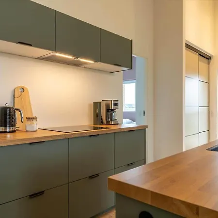 293-harboore-nautilusvej-16 Nyaraló *