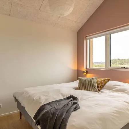 Nyaraló 293-harboore-nautilusvej-16