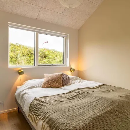 Nyaraló 293-harboore-nautilusvej-16