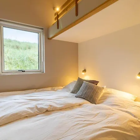 293-harboore-nautilusvej-16 Nyaraló