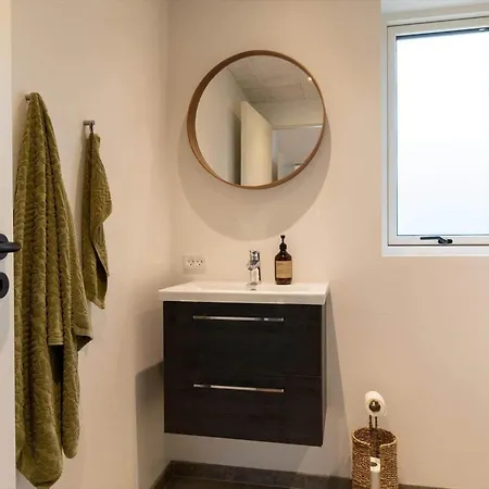 293-harboore-nautilusvej-16 Nyaraló