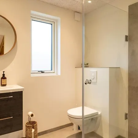 293-harboore-nautilusvej-16