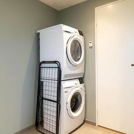 293-harboore-nautilusvej-16 Nyaraló