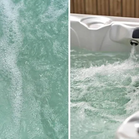 Nyaraló 293-harboore-nautilusvej-16