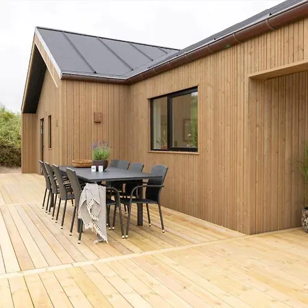 293-harboore-nautilusvej-16 Nyaraló *