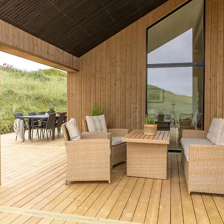 293-harboore-nautilusvej-16 Nyaraló *