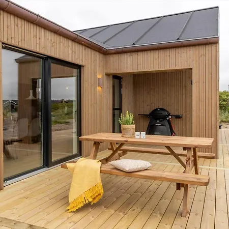 293-harboore-nautilusvej-16 Harboør