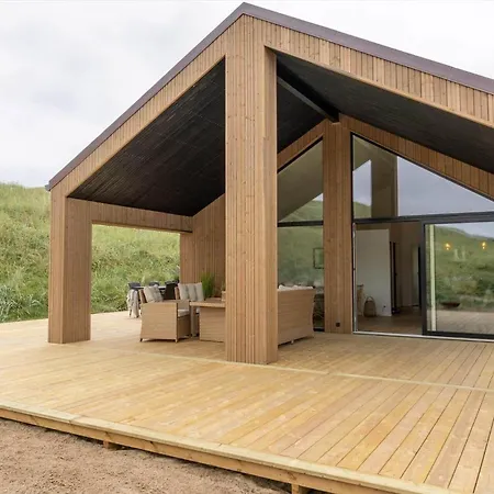 293-harboore-nautilusvej-16