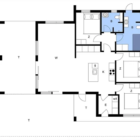 293-harboore-nautilusvej-16 Harboør