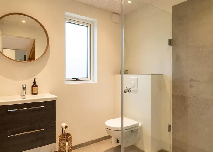 293-harboore-nautilusvej-16